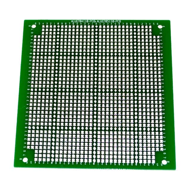 EXN-23404-PCB-image